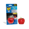 Raid Fruit Fly Trap 60 and 120 Day Supply