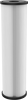 Pentair Standard Sediment Cartridge