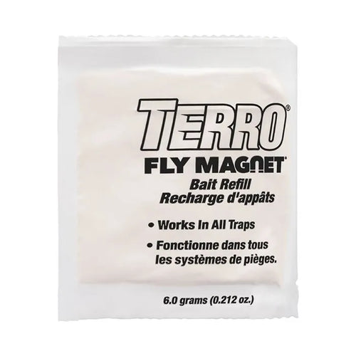 TERRO® Fly Magnet® Replacement Bait