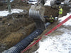 Advanced Drainage Systems™ N-12® Dual Wall Pipe