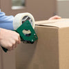 Duck® Brand Standard Packaging Tape - Clear