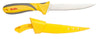 Smith's Mr. Crappie 6 Saltwater Fillet knife