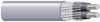 Southwire 500 ft. 4/0-4/0-2/0 Gray Stranded AL SEU Cable