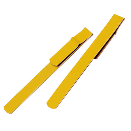 Kraft Tool  4 Snap-Over Line Twigs/Trigs