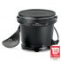 Presto GranPappy® Electric Deep Fryer 4.5 Quart