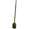 36-In. Stainless Steel Paddle