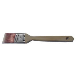 3 in. Angle Paint Brush, BETTER Quality