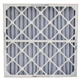 Furnace Filter, Pre-Pleat 40, 20 x 25 x 4-In.