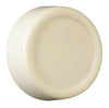 Pass & Seymour Rotary R Series Replacement Knob, Ivory