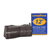 Kent Goodyear 12 x 1.5-2.125 Bike Tube