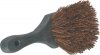 Palmyra Utility Brush