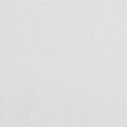 M-D Building Products M-D 3-ft x 7-ft Brite Aluminum Screen Mesh