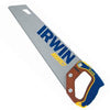 Irwin 15 ProTouch™ Fine Cut Saw