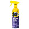 Zep Commerical ZUSSTL14 14 Oz Stainless Steel Cleaner