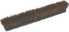 POWER PUSH Pushbroom Head 24