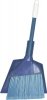 Dust Mate Broom