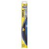 Latitude Wiper Blade, 20-In.