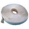 30-Ft. Gray Mobile Home Putty Tape