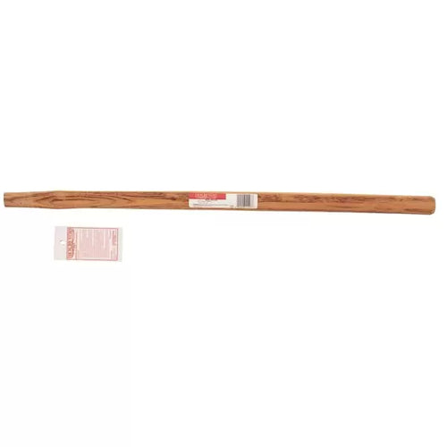 True Temper 36-In Hickory Sledge Hammer Handle