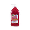 Cherry Bomb Hand Cleaner, 48-oz.