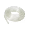 ProLine Series 9/16 in. O.D. x 3/8 in. I.D. x 100 ft. Clear Vinyl Tubing