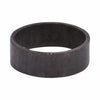 Copper Crimp Ring, 3/4-In., 100-Pk.