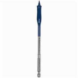 Daredevil Spade Bit, 3/8 x 6-In.