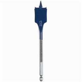 Daredevil Spade Bit, 15/16 x 6-In.