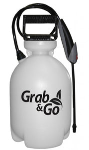 2 Gal. Multi-Use Sprayer