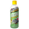 PB Silicone Lubricant, Industrial Strength, 11-oz.