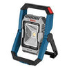 LED Flood Light, 18-Volt