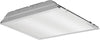 Lithonia Lighting Contractor Select GTL Series LED Troffer 24 White