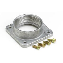 Meter Socket Hub, 1.5-In.