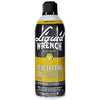 Penetrating Oil, 11-oz.