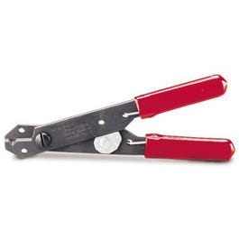 5-In. Wire Stripper And Looper