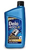 Chevron Delo 400 SDE SAE 15W-40 1 Quart