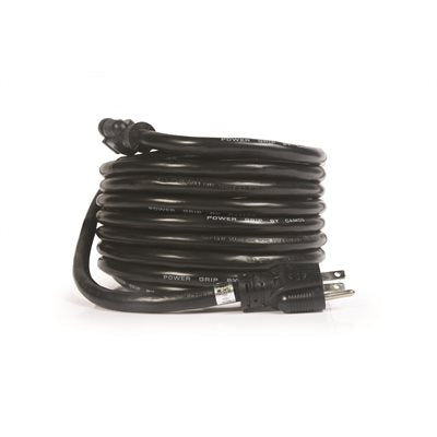 Camco RV Home Outdoor Extension Cord