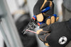 Southwire Ergo Wire Stripper 10 -18 AWG