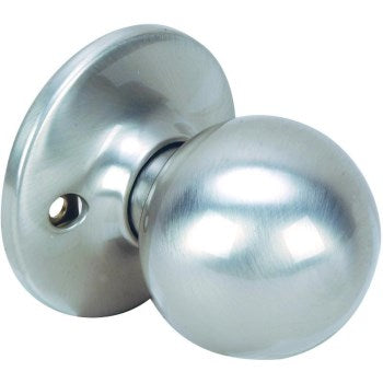 Hardware House/Locks 220293 22-0293 Bp 15 Hel Dummy Knob