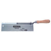 10-Inch Back/Dovetail Saw