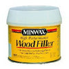 12-oz. High-Performance Wood Filler