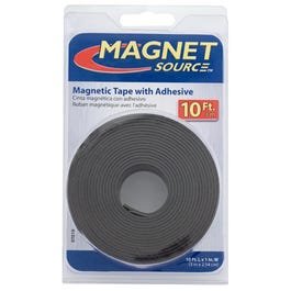 1 Roll Flexible Magnetic Tape