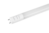 ETi Solid State Lighting 4′ T8 Power Either End Integral Driver Glass Tube – 4000K