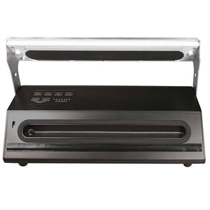 Weston® Wet & Dry Vacuum Sealer - Jefferson City, TN - Leeper Hardware