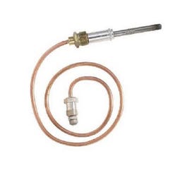 24-Inch Thermocouple