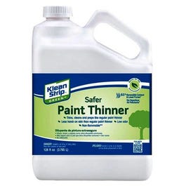 1-Gallon Paint Thinner