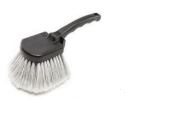 Laitner Brush Company 20 Soft Synthetic Utility Brush