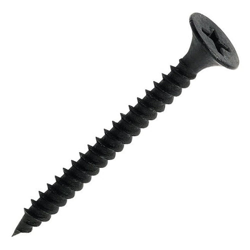 LBM Screws Drywall Screw 7 x 2.5