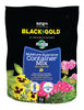 BLACK GOLD® Moisture Supreme Container Mix 0.10 - 0.06 - 0.13