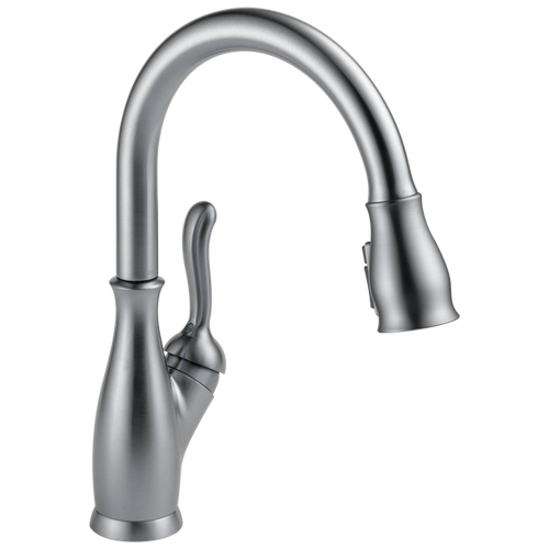 Delta popular faucet handles